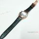 Copy IWC Portuguese White Dial Rose Gold IW371480 Watch (8)_th.jpg